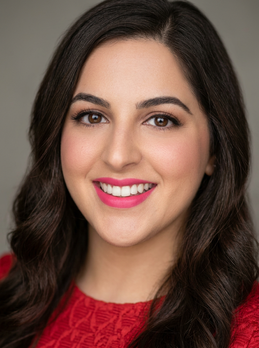 Preeti Dhir, NJ Realtor