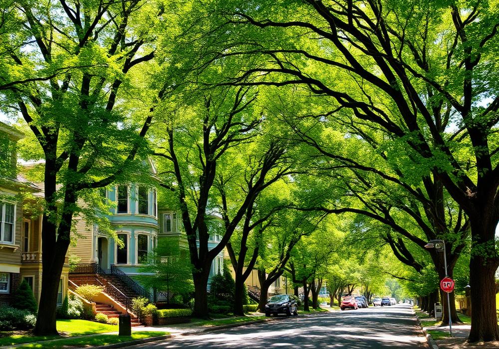 Montclair